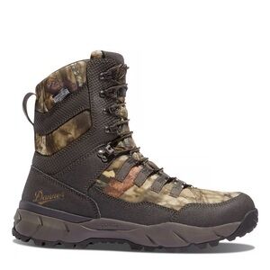 Danner Vital Insulated Boots